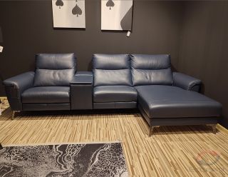 VERBENA WYPRZEDAŻ -30% (2)