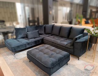 BELAVIO KOMPLET WYPRZEDAŻ-10% (2)