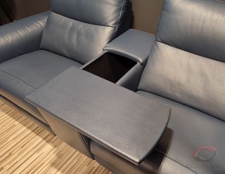 VERBENA WYPRZEDAŻ -30% (6)