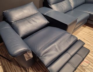 VERBENA WYPRZEDAŻ -30% (5)