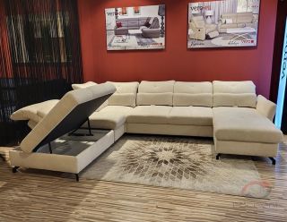 MALVA WYPRZEDAŻ -30% (7)