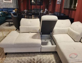 MALVA WYPRZEDAŻ -30% (6)