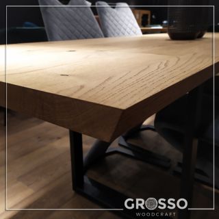 PIAZZA DĄB WYPRZEDAŻ -10% (3)