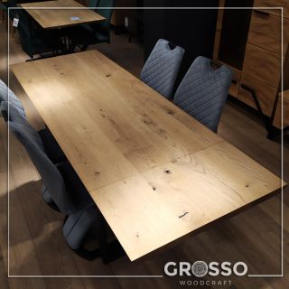 PIAZZA DĄB WYPRZEDAŻ -10% (4)