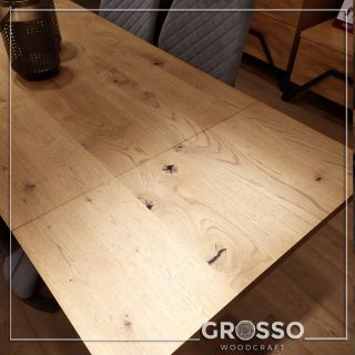 PIAZZA DĄB WYPRZEDAŻ -10% (5)