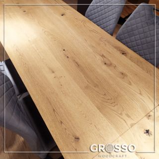 PIAZZA DĄB WYPRZEDAŻ -10% (6)