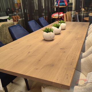 TWIST DĄB WYPRZEDAŻ -10% (2)