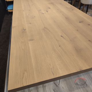 TWIST DĄB WYPRZEDAŻ -10% (3)