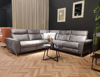 TALISMAN WYPRZEDAŻ -25% (2)