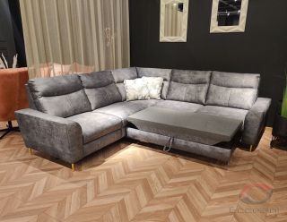 TALISMAN WYPRZEDAŻ -25% (4)