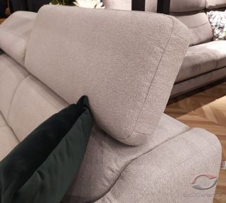 TULIPANO WYPRZEDAŻ -10% (5)