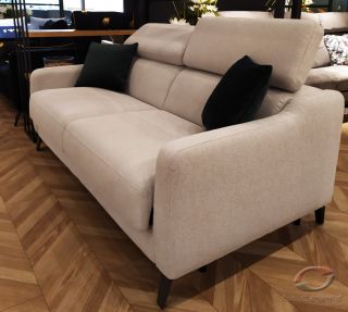 TULIPANO WYPRZEDAŻ -10% (3)