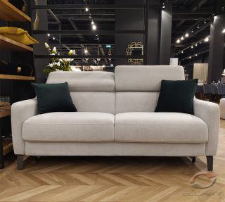 TULIPANO WYPRZEDAŻ -10% (2)