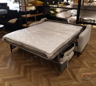 TULIPANO WYPRZEDAŻ -10% (7)