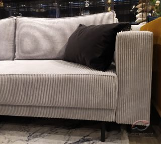 PEDRO "OD RĘKI" (2)