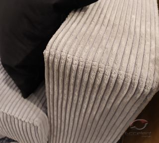 PEDRO "OD RĘKI" (3)