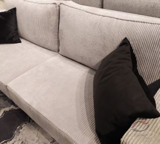 PEDRO "OD RĘKI" (4)