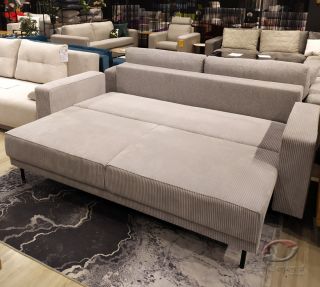 PEDRO "OD RĘKI" (6)