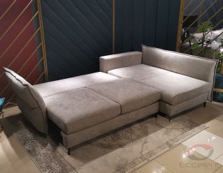 CARMEN SET.4 "OD RĘKI" (3)