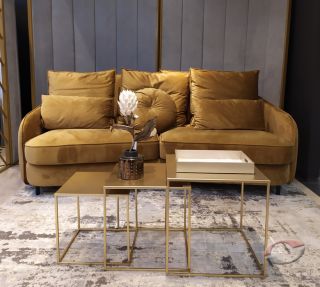 MASSIMO WYPRZEDAŻ -10% (2)