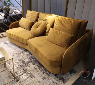 MASSIMO WYPRZEDAŻ -10% (3)