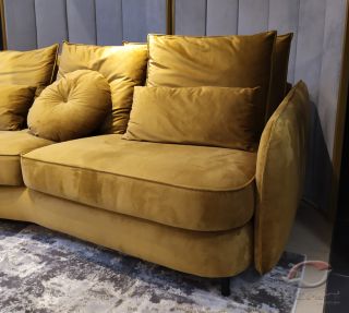 MASSIMO WYPRZEDAŻ -10% (4)