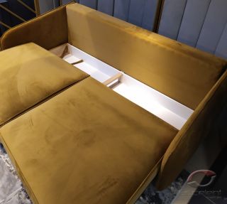 MASSIMO WYPRZEDAŻ -10% (5)