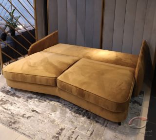 MASSIMO WYPRZEDAŻ -10% (6)