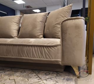 BELAVIO "OD RĘKI" (4)