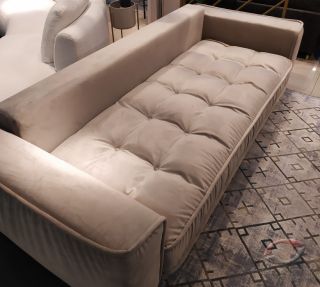 BELAVIO "OD RĘKI" (5)