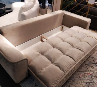 BELAVIO "OD RĘKI" (6)