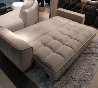 BELAVIO "OD RĘKI" (7)