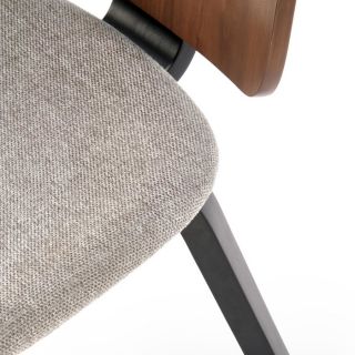 K563 (9)