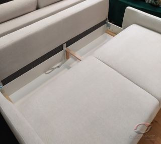 AMBRA "OD RĘKI" (4)