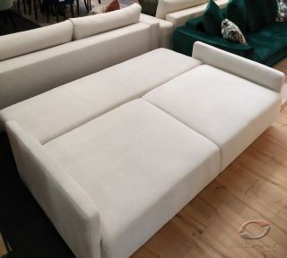 AMBRA "OD RĘKI" (5)