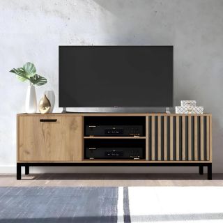 LAMINO RTV-1 (3)