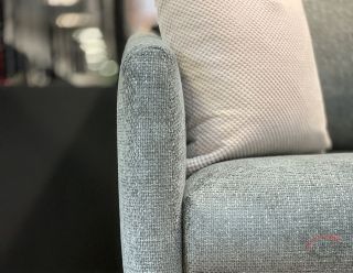 JOSH KOMPLET WYPRZEDAŻ -14% (4)