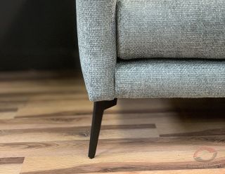 JOSH KOMPLET WYPRZEDAŻ -14% (5)