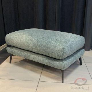 JOSH KOMPLET WYPRZEDAŻ -14% (6)