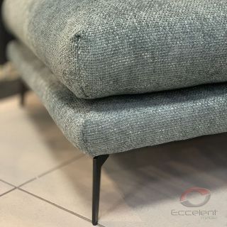 JOSH KOMPLET WYPRZEDAŻ -14% (8)