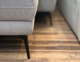 BALI WYPRZEDAŻ -18% (5)