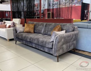 ZESTAW NORTON  WYPRZEDAŻ-20% (2)
