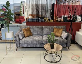 ZESTAW NORTON  WYPRZEDAŻ-20% (3)