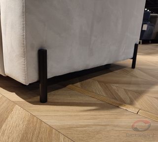 CALVI WYPRZEDAŻ -15% (7)