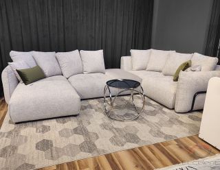 FARINA WYPRZEDAŻ -20% (2)
