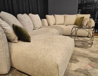 FARINA WYPRZEDAŻ -20% (3)