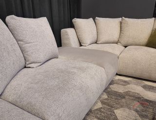 FARINA WYPRZEDAŻ -20% (4)