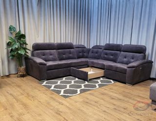 STORM WYPRZEDAŻ-30% (4)