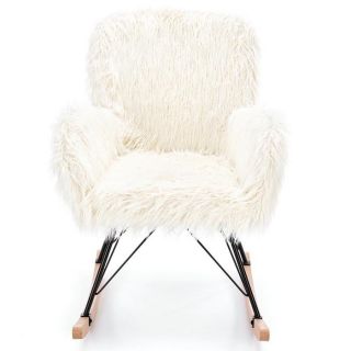 AUSTIN WYPRZEDAŻ-15% (2)