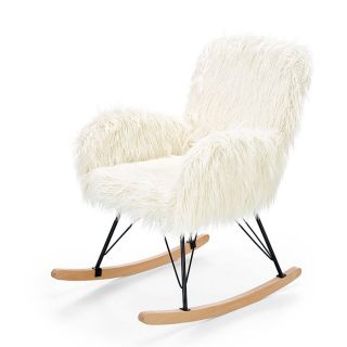 AUSTIN WYPRZEDAŻ-15% (3)